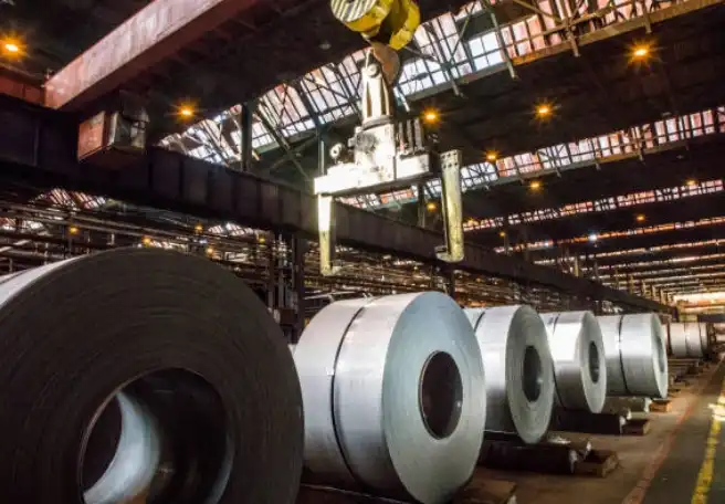 What is the Chemical Composition of Incoloy 825?